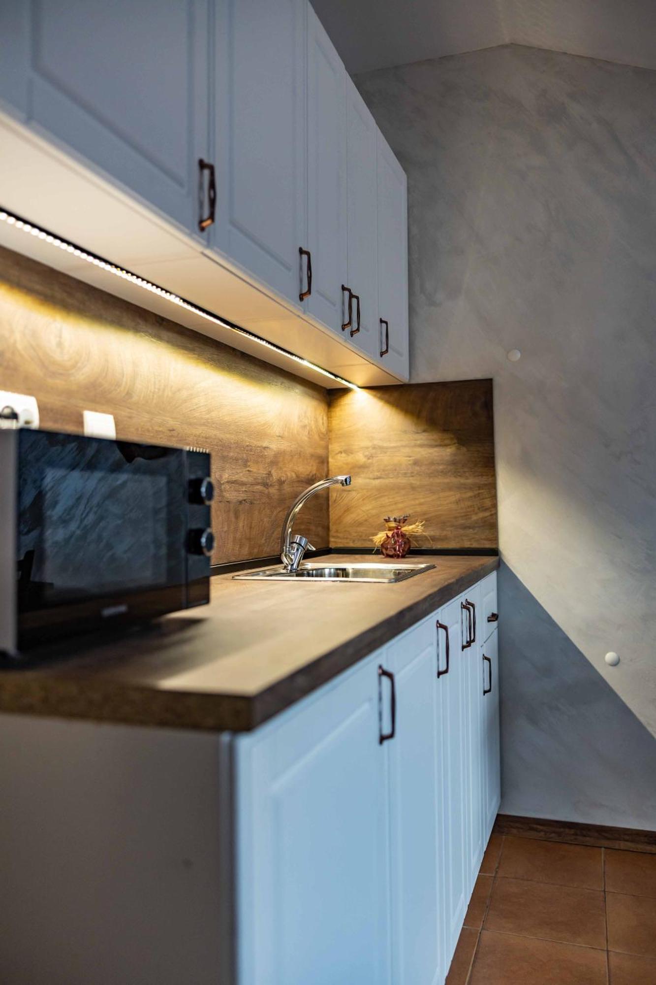 Bansko Home With A Mountain View Luaran gambar